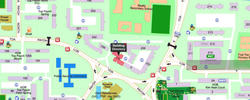 Blk 238 Lorong 1 Toa Payoh (Toa Payoh), HDB 4 Rooms #128936642